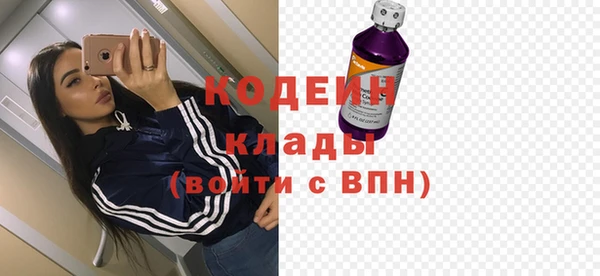 СК Вяземский