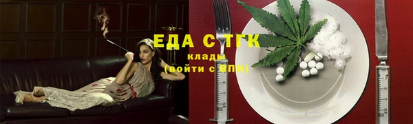 a pvp Володарск
