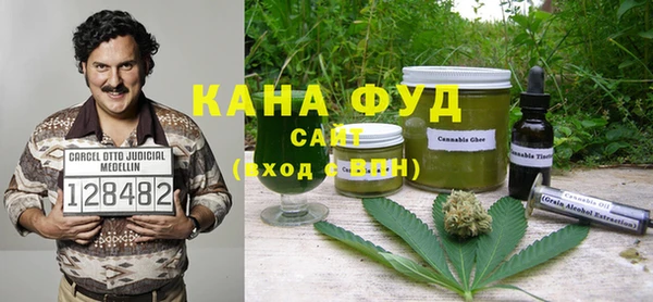 a pvp Володарск