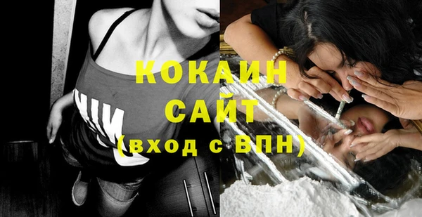 a pvp Володарск