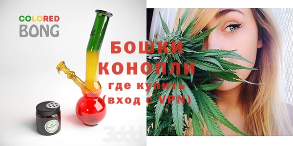 a pvp Володарск